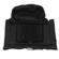 Porta Brace Case and Field Visor for Sma...: Picture 5 thumbnail