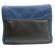Porta Brace MO-70XP/651 Flat Screen Monitor Case for Marshall V-LCD651ST and V-LCD70XP Monitors: Picture 1 thumbnail