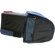 Porta Brace MO-70XP/651 Flat Screen Monitor Case for Marshall V-LCD651ST and V-LCD70XP Monitors: Picture 3 thumbnail