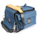 Porta Brace Field Monitor Case, Protective Weather and Storage Cape for JVC& Panasonic Video Monitors #MO-910SU: Picture 1 thumbnail
