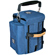 Porta Brace Field Monitor Case, Protective Weather and Storage Cape for JVC& Panasonic Video Monitors #MO-910SU: Picture 2 thumbnail