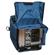 Porta Brace Field Monitor Case, Protective Weather and Storage Cape for JVC& Panasonic Video Monitors #MO-910SU: Picture 4 thumbnail