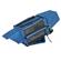 Porta Brace Field Monitor Case, Protective Weather and Storage Cape for JVC& Panasonic Video Monitors #MO-910SU: Picture 5 thumbnail
