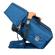 Porta Brace Field Monitor Case, Protective Weather and Storage Cape for JVC& Panasonic Video Monitors #MO-910SU: Picture 6 thumbnail