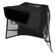 Porta Brace Monitor Case Rain Cover: Picture 1 thumbnail