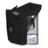 Porta Brace Monitor Case Rain Cover: Picture 2 thumbnail