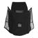 Porta Brace Monitor Case Rain Cover: Picture 3 thumbnail