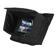 Porta Brace Monitor Cover: Picture 1 thumbnail