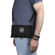 Porta Brace MO-FOCUS: Picture 4 thumbnail