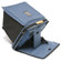 Porta Brace Flat Screen Monitor Case: Picture 1 thumbnail