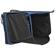 Porta Brace Flat Screen Monitor Case: Picture 2 thumbnail