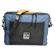 Porta Brace Flat Screen Monitor Case: Picture 3 thumbnail