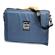 Porta Brace Flat Screen Monitor Case: Picture 4 thumbnail