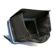 Porta Brace Flat Screen Monitor Case: Picture 5 thumbnail