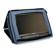 Porta Brace Flat Screen Monitor Case: Picture 6 thumbnail