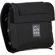 Porta Brace MO-LVM091W Flat Screen Monitor Case for TV-Logic LVM-091W: Picture 5 thumbnail