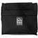 Porta Brace MO-LVM091W Flat Screen Monitor Case for TV-Logic LVM-091W: Picture 1 thumbnail