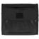 Porta Brace MO-LVM091W Flat Screen Monitor Case for TV-Logic LVM-091W: Picture 2 thumbnail