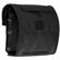 Porta Brace MO-LVM091W Flat Screen Monitor Case for TV-Logic LVM-091W: Picture 3 thumbnail