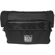 Porta Brace MO-LVM091W Flat Screen Monitor Case for TV-Logic LVM-091W: Picture 4 thumbnail