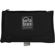 Porta Brace Custom Fit Carrying Case and...: Picture 1 thumbnail