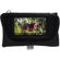 Porta Brace Custom Fit Carrying Case and...: Picture 2 thumbnail