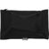 Porta Brace Custom Fit Carrying Case and...: Picture 3 thumbnail