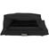 Porta Brace Custom Fit Carrying Case and...: Picture 4 thumbnail