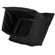 Porta Brace Case for Convergent Design O...: Picture 1 thumbnail