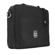 Porta Brace Custom-Fit Monitor Case & Vi...: Picture 1 thumbnail