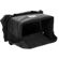 Porta Brace Monitor Case f/the MO-VFM-05...: Picture 1 thumbnail