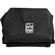Porta Brace Monitor Case f/the MO-VFM-05...: Picture 2 thumbnail