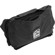 Porta Brace Monitor Case f/the MO-VFM-05...: Picture 3 thumbnail