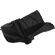 Porta Brace Monitor Case f/the MO-VFM-05...: Picture 4 thumbnail