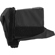 Porta Brace Monitor Case f/the MO-VFM-05...: Picture 5 thumbnail
