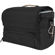 Porta Brace Custom Messenger Style: Picture 2 thumbnail