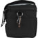 Porta Brace Custom Messenger Style: Picture 3 thumbnail