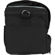 Porta Brace Custom Messenger Style: Picture 4 thumbnail