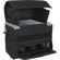 Porta Brace Custom Messenger Style: Picture 5 thumbnail