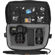 Porta Brace Custom Messenger Style: Picture 7 thumbnail