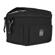 Porta Brace Messenger-Style Case: Picture 4 thumbnail