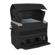 Porta Brace Messenger-Style Case: Picture 2 thumbnail