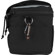 Porta Brace Large Messenger-Style: Picture 3 thumbnail