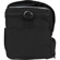 Porta Brace Large Messenger-Style: Picture 4 thumbnail