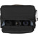 Porta Brace Large Messenger-Style: Picture 6 thumbnail