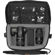 Porta Brace Large Messenger-Style: Picture 7 thumbnail