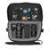 Porta Brace MS-D850: Picture 1 thumbnail