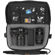 Porta Brace MS-D850: Picture 2 thumbnail