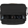 Porta Brace MS-D850: Picture 3 thumbnail