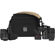 Porta Brace MS-D850: Picture 4 thumbnail